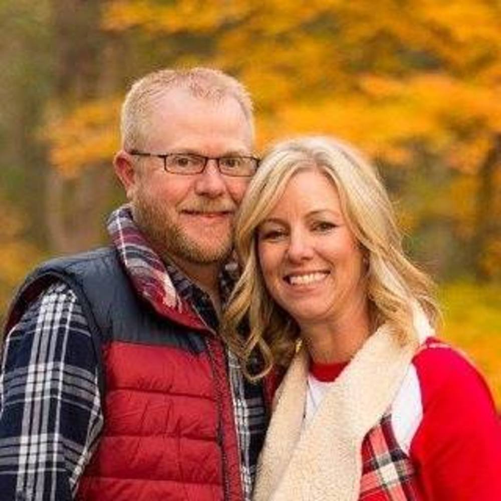 Meet your Posher, Shelia